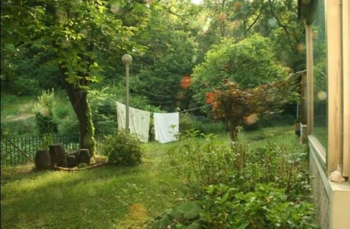 요새는 보기 힘든 저층아파트의 감성 | 인스티즈