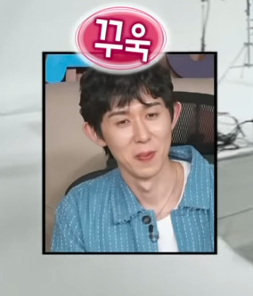 22kg 감량한 이장우 | 인스티즈