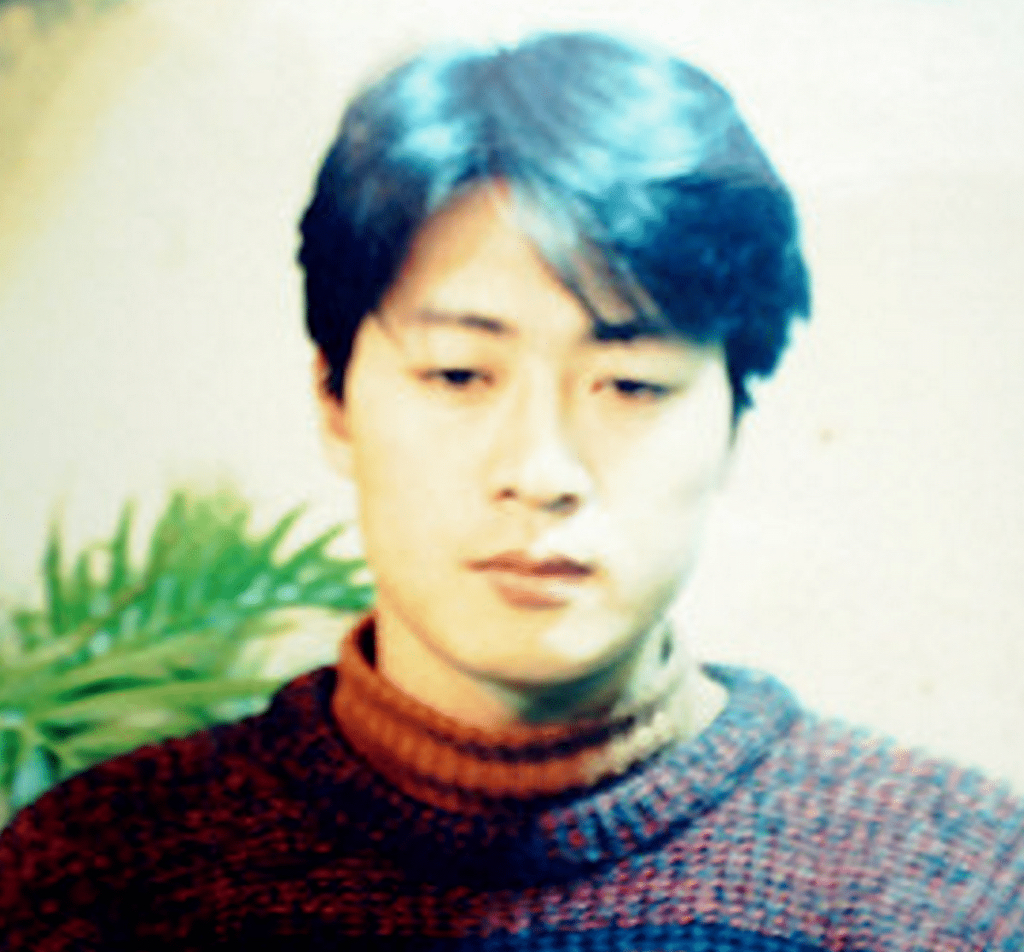  뭔가 기분이상한 남자연예인들 27살때 모습