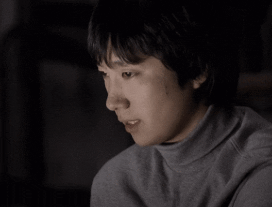 뭔가 기분이상한 남자연예인들 27살때 모습 | 인스티즈
