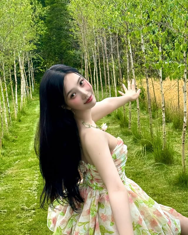 레드벨벳 조이 | 인스티즈