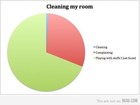 방청소 할 때 공감.jpg | 인스티즈