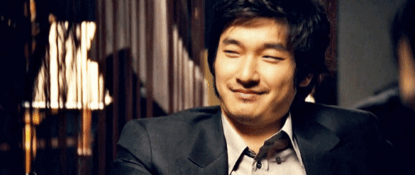 뭔가 기분이상한 남자연예인들 27살때 모습 | 인스티즈
