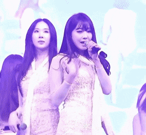 조이도 입덕하게 만든 나인뮤지스 불장난댄스 | 인스티즈