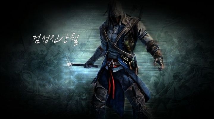 어느 독일인의 한국음식 평점 | 인스티즈