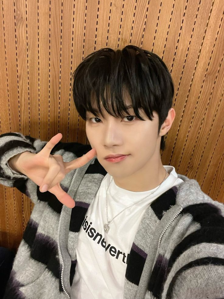 한강에서 내한 온 가수랑 갑분 듀엣한 썰 푼다.jpg | 인스티즈