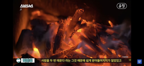 유골로 보석 만드는 메모리스톤 어떻게 생각하는지 말해보는 달글 | 인스티즈