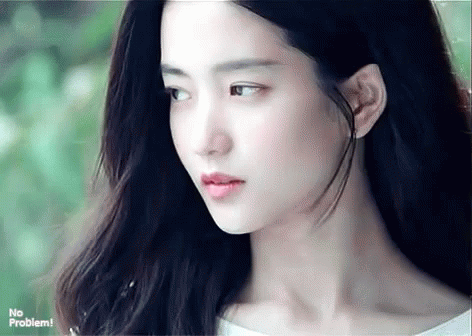 김태리와 차주영 그리고 이도현과 정해인으로 보는 인어와 도깨비 정략 결혼 썰 | 인스티즈