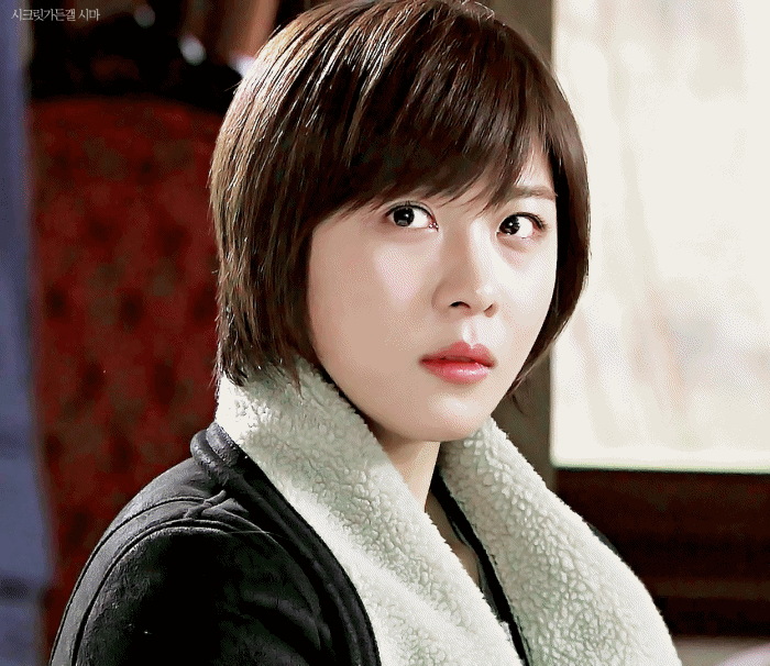 [시크릿가든] 언행불일치의 끝판왕이었던 김주원 (feat. 길라임) | 인스티즈