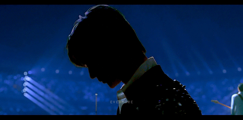 [선업튀] 실제 아이돌 의상 제작자가 만든 류선재 무대 의상.jpg | 인스티즈