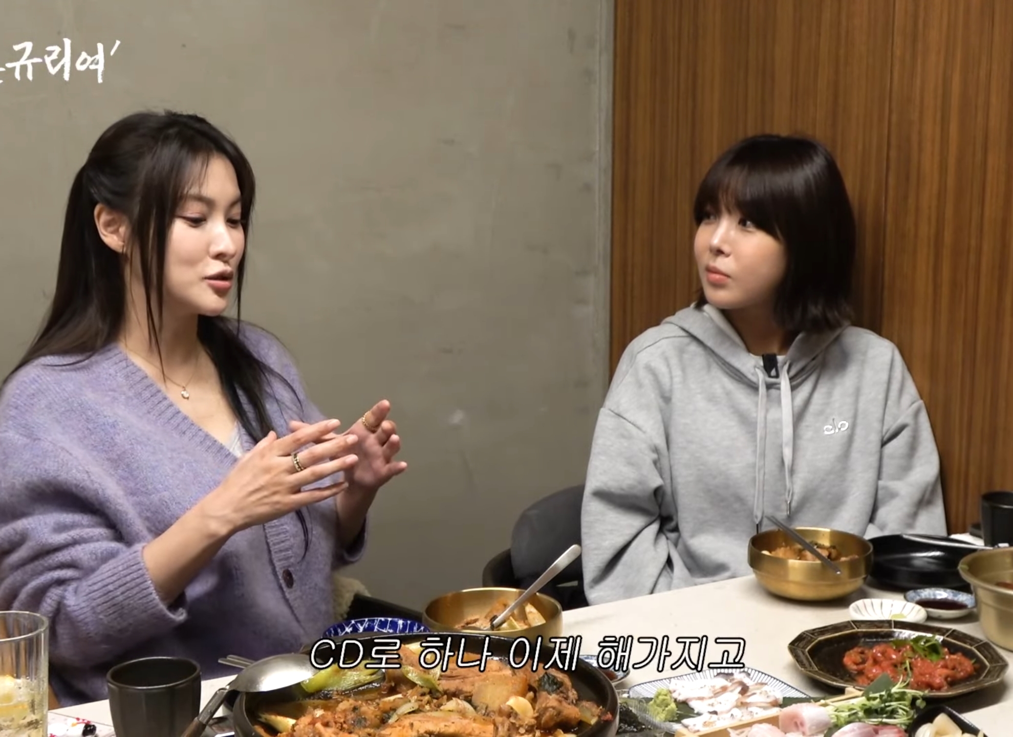  원더걸스 vs 카라 vs 티아라 자존심 대결.jpg3