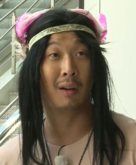 피아노가 줄임말이었어? | 인스티즈