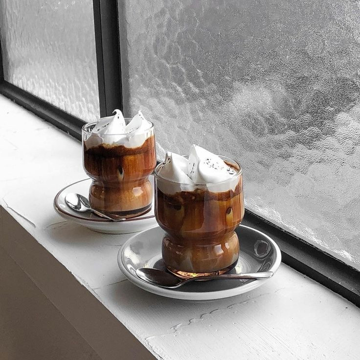 사장님 여기 아인슈페너 하나요 | 인스티즈