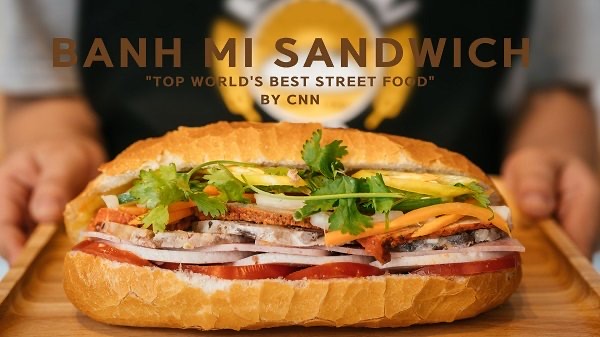 베트남 사람들의 자부심이라는 음식...jpg | 인스티즈