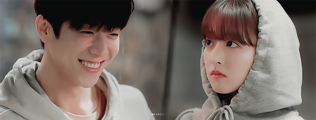 여기서 드라마에서 보고싶은 조합 뭐있음?.jpgif | 인스티즈