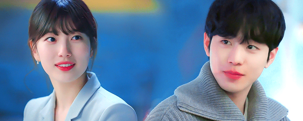 여기서 드라마에서 보고싶은 조합 뭐있음?.jpgif | 인스티즈