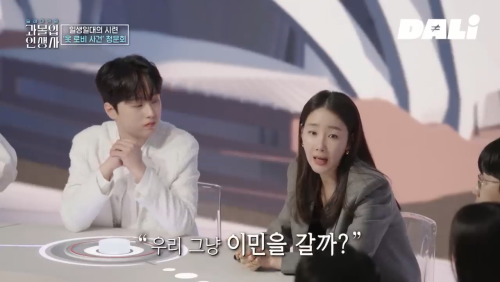 우리는 몰랐던 故 앙드레 김의 대단한 업적 | 인스티즈