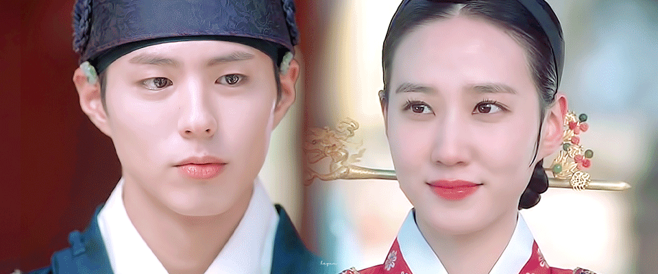 여기서 드라마에서 보고싶은 조합 뭐있음?.jpgif | 인스티즈