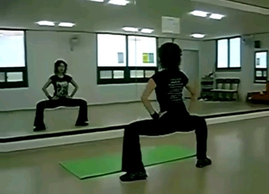  시절 다이어트법.jpg | 인스티즈