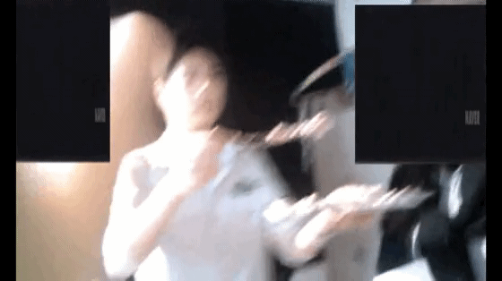 고딩때도 인싸였던 박보검 | 인스티즈