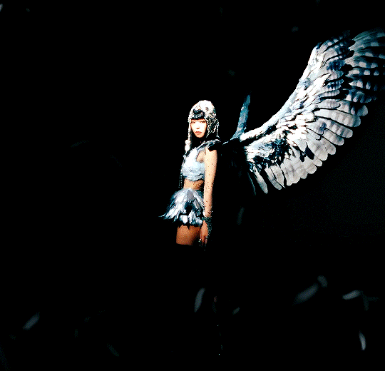 제니가 봤다고 인증한 유튜브 영상 | 인스티즈