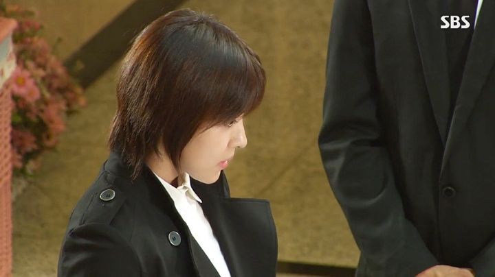 [시크릿가든] 언행불일치의 끝판왕이었던 김주원 (feat. 길라임) | 인스티즈