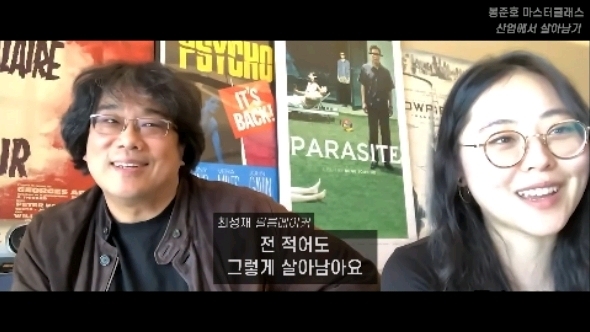 미래에 대한 불안과 걱정이 있는 사람들을 위한 캡쳐 | 인스티즈