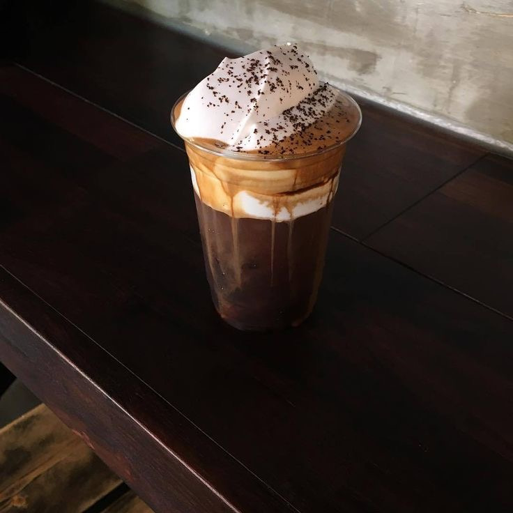 사장님 여기 아인슈페너 하나요 | 인스티즈