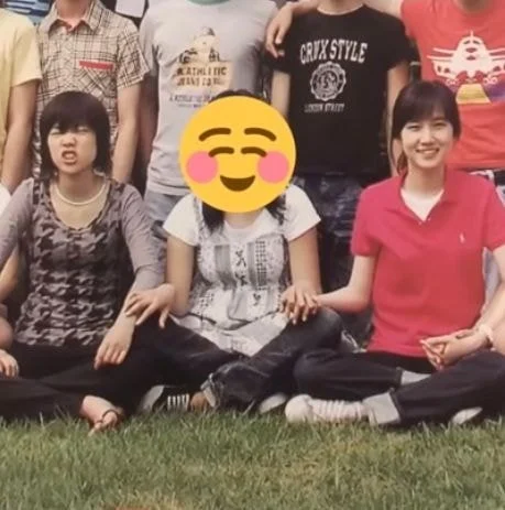 세계관 충돌 그 자체라는 햄튜브 박은빈 사진 ㅋㅋㅋㅋㅋㅋㅋㅋㅋㅋㅋㅋㅋㅋㅋㅋㅋㅋㅋㅋㅋ | 인스티즈