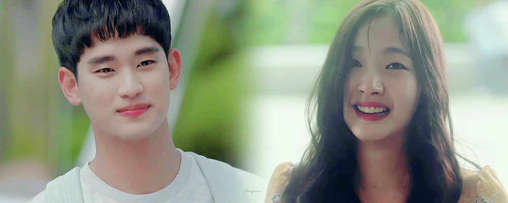 여기서 드라마에서 보고싶은 조합 뭐있음?.jpgif | 인스티즈