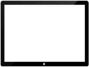 [블박] 현재 논란중인 사고영상 | 인스티즈