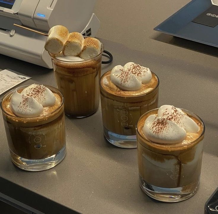 사장님 여기 아인슈페너 하나요 | 인스티즈