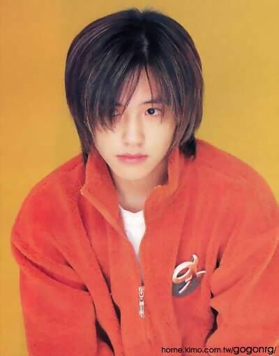 1세대 남돌 덕질한다 했을때 최애 고르기 | 인스티즈