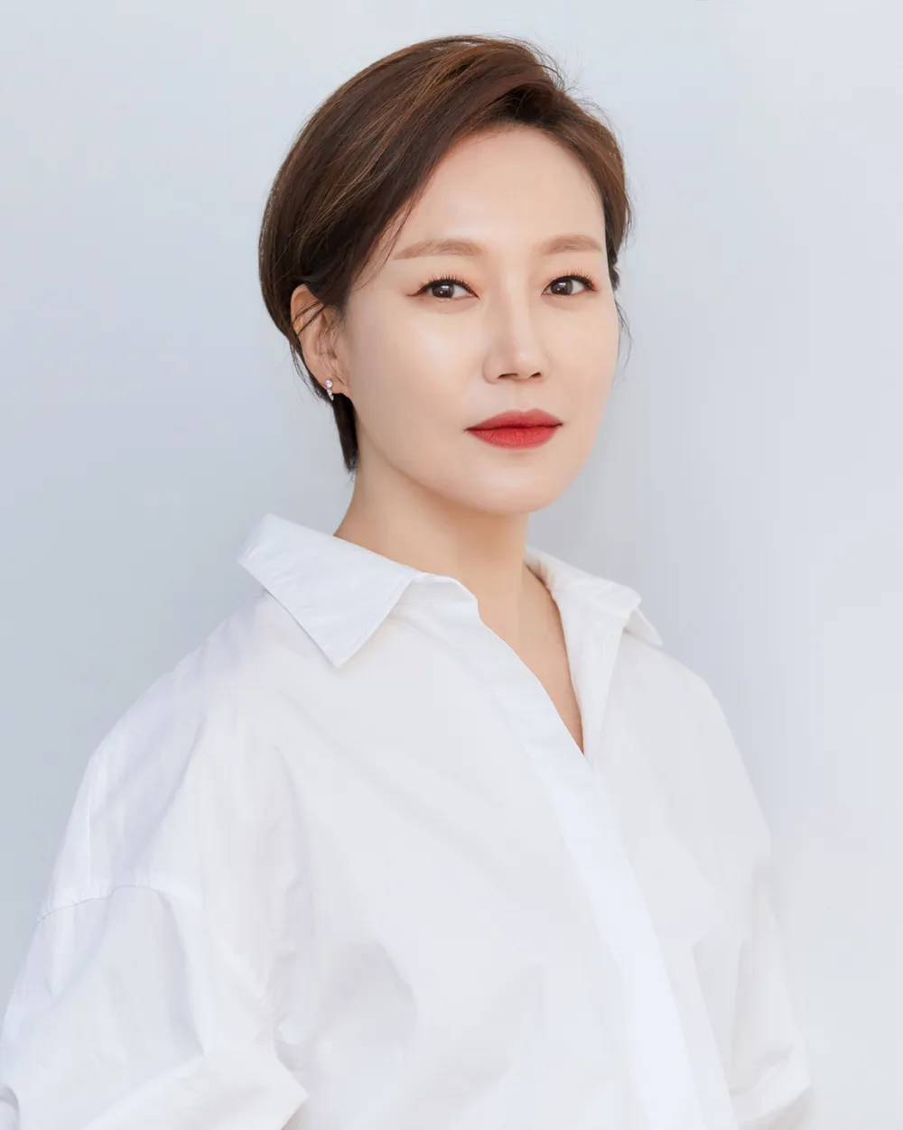 한예종 출신 배우들 | 인스티즈