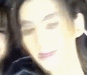 1세대 남돌 덕질한다 했을때 최애 고르기 | 인스티즈