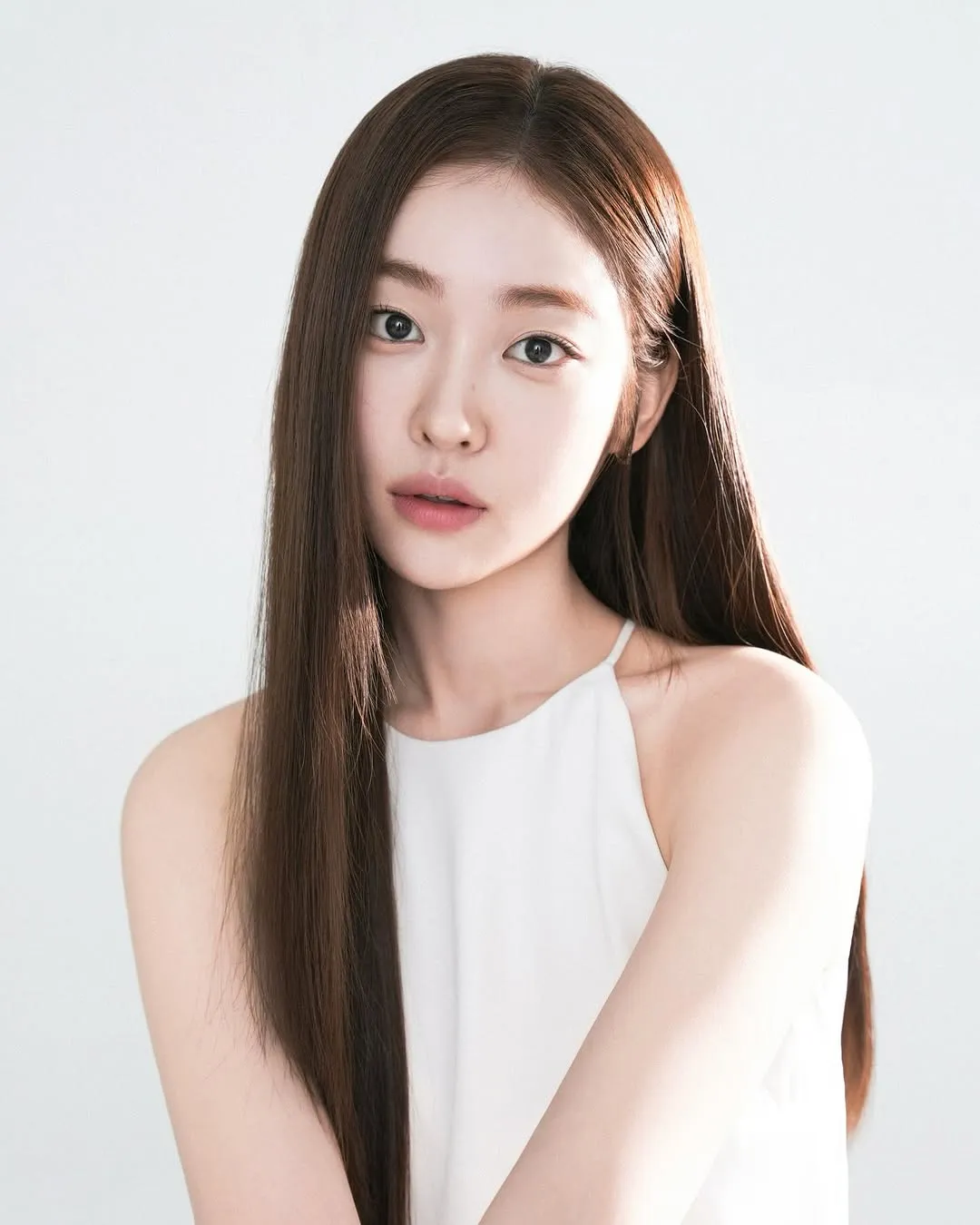 한예종 출신 배우들 | 인스티즈