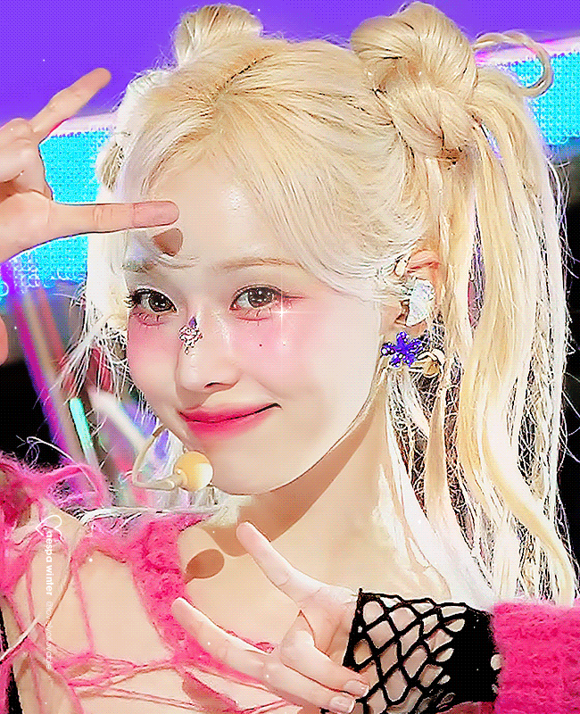 온미녀인지 냉미녀인지 의견 많이 갈리는 여돌 | 인스티즈