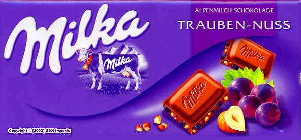 초콜렛 덕후들을 매장에서 갈등하게 만드는 첨가물들(호불호주의)++++추가함 | 인스티즈