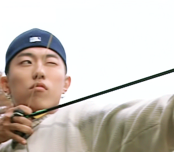 1세대 남돌 덕질한다 했을때 최애 고르기 | 인스티즈