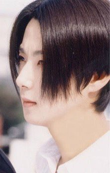 1세대 남돌 덕질한다 했을때 최애 고르기 | 인스티즈