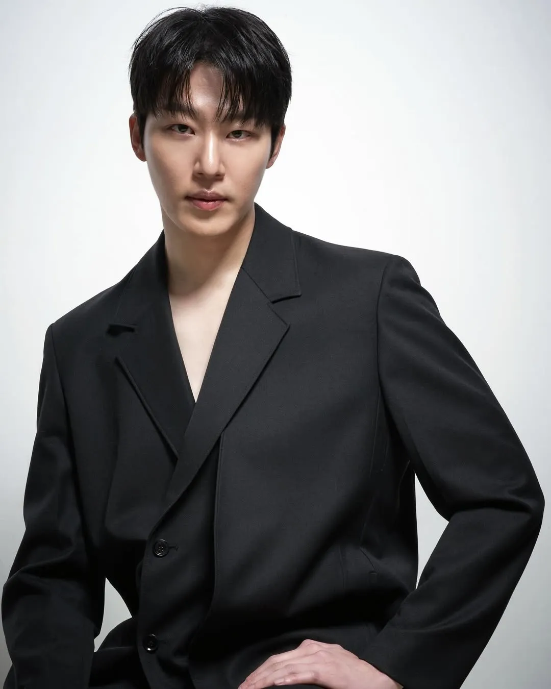 한예종 출신 배우들 | 인스티즈