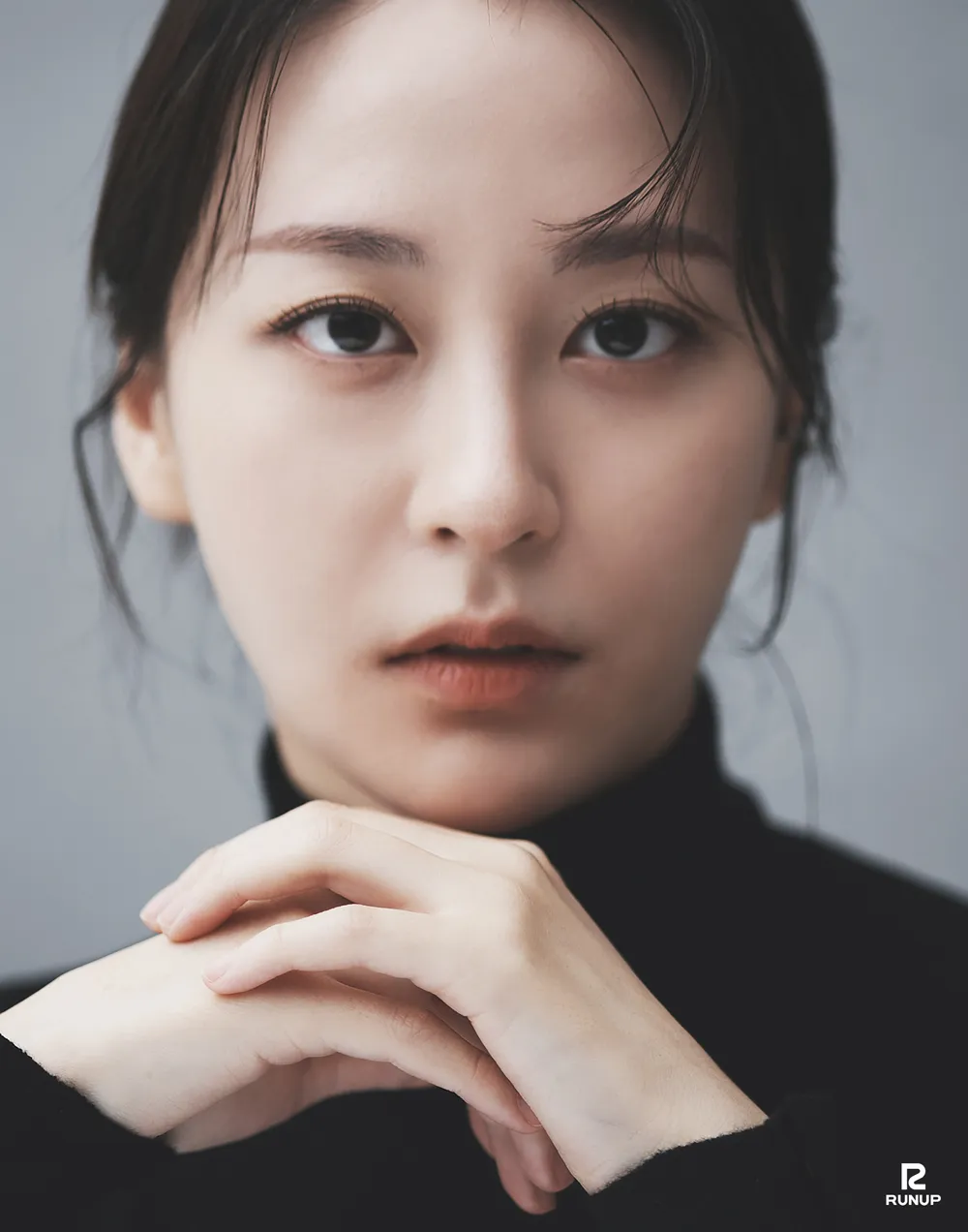 한예종 출신 배우들 | 인스티즈