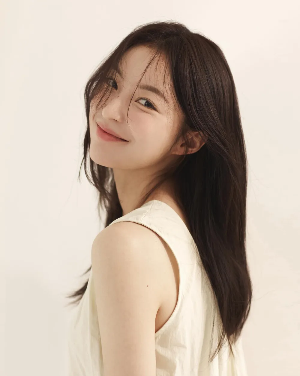 한예종 출신 배우들 | 인스티즈