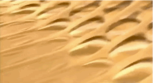 데이터주의) 제품이 만들어지는 장면.gif | 인스티즈