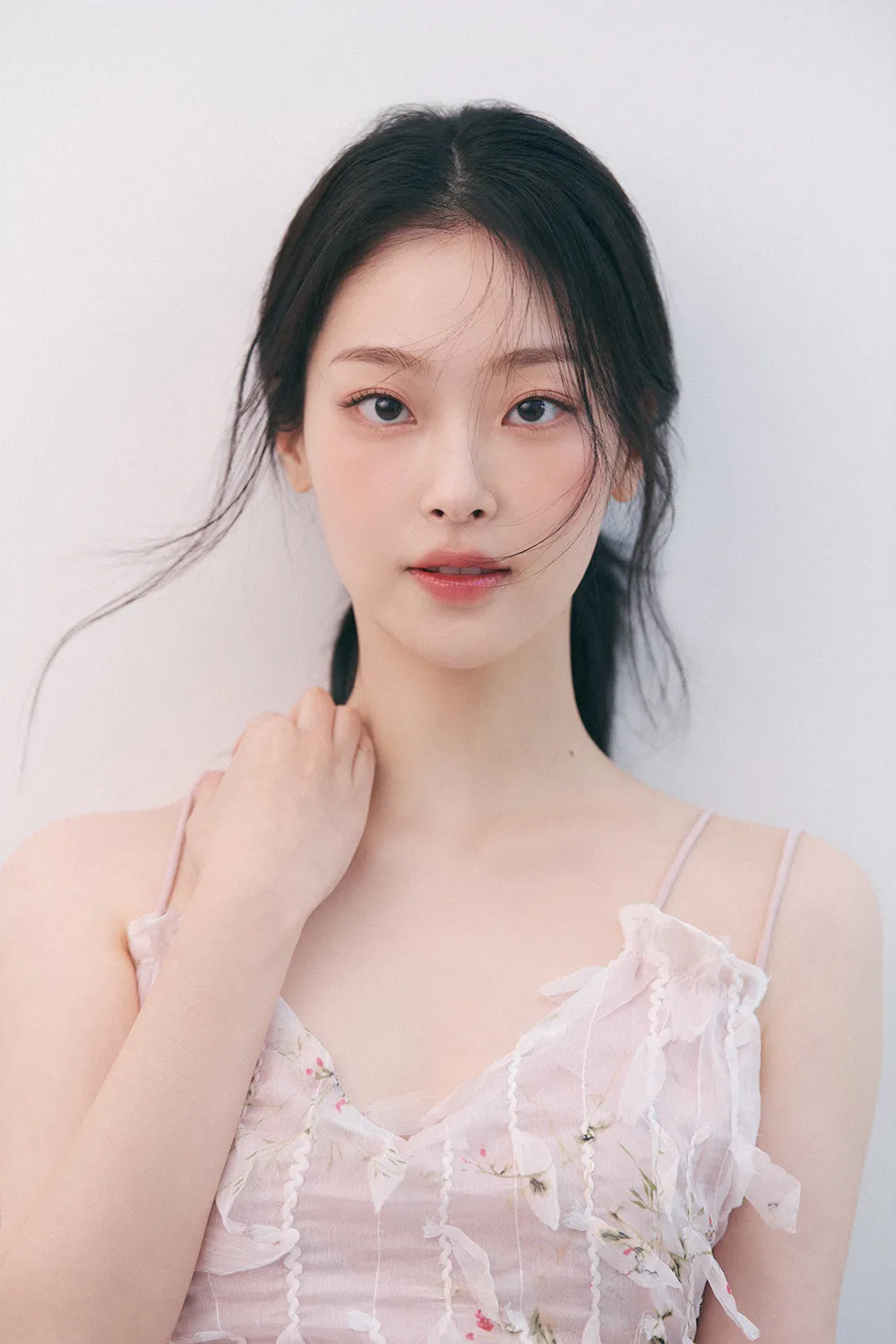 한예종 출신 배우들 | 인스티즈