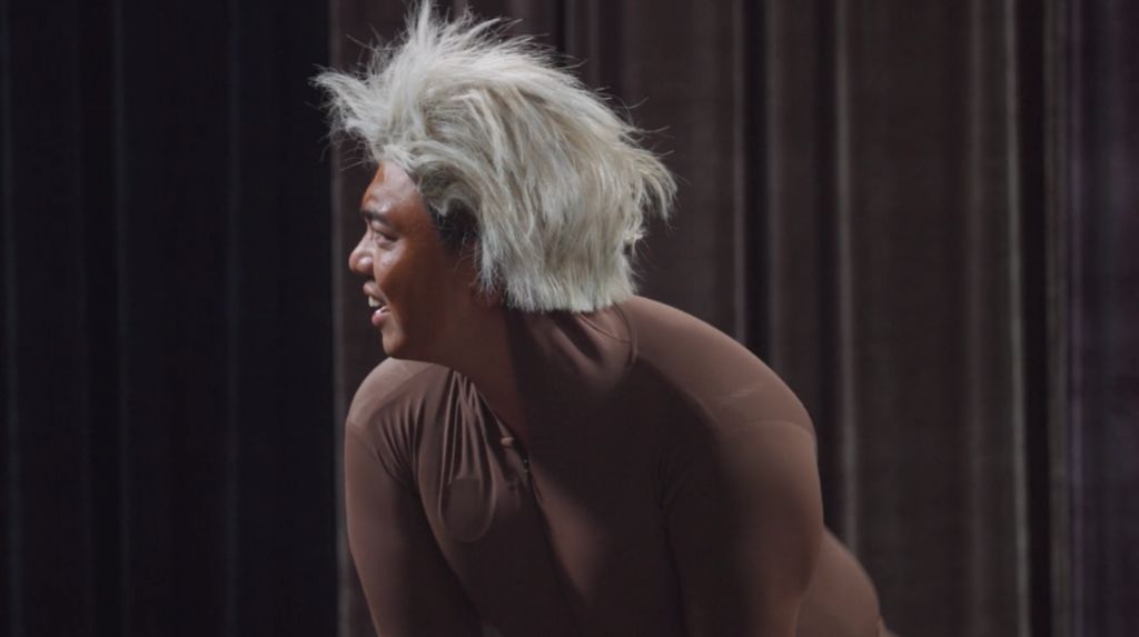 메타코미디 클럽 사장과 코미디 철학 갈등으로 개빡친 이경규 근황 .......JPG | 인스티즈