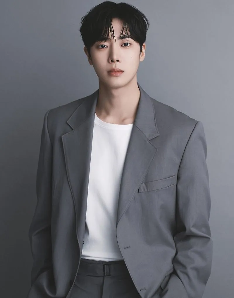 한예종 출신 배우들 | 인스티즈