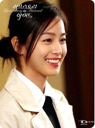 제 기준 대한민국 남녀 모든 연예인 중 얼굴력으로 원탑이었던 사람 | 인스티즈