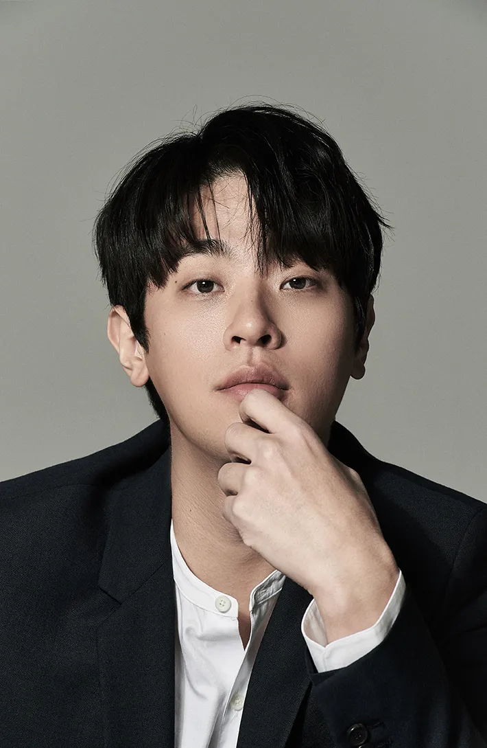 한예종 출신 배우들 | 인스티즈