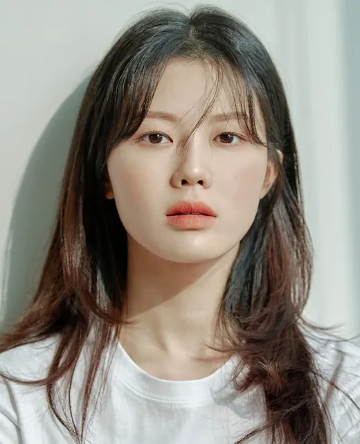 한예종 출신 배우들 | 인스티즈